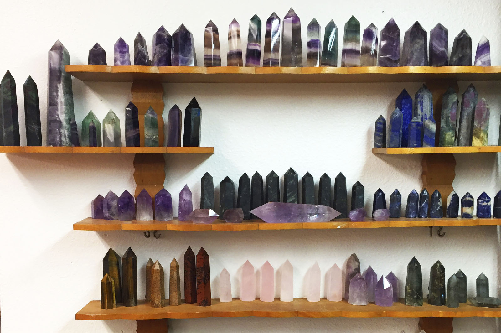 Bead and crystal store near me hot sale